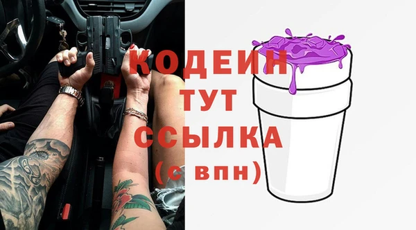 молекула духа Абинск