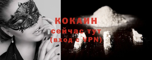 молекула духа Абинск
