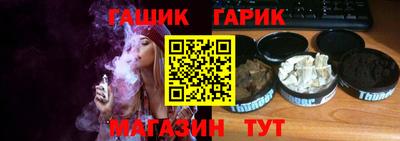 кокаин колумбия Первоуральск