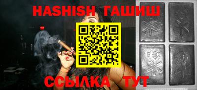 кокаин колумбия Первоуральск